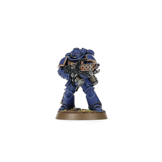 WARHAMMER 40000: INTRODUCTORY SET