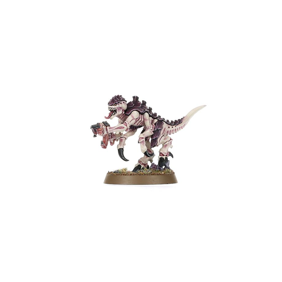 WARHAMMER 40000: INTRODUCTORY SET