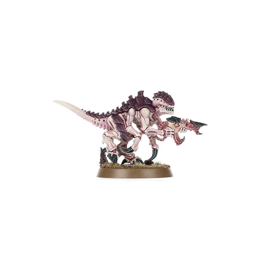 WARHAMMER 40000: INTRODUCTORY SET