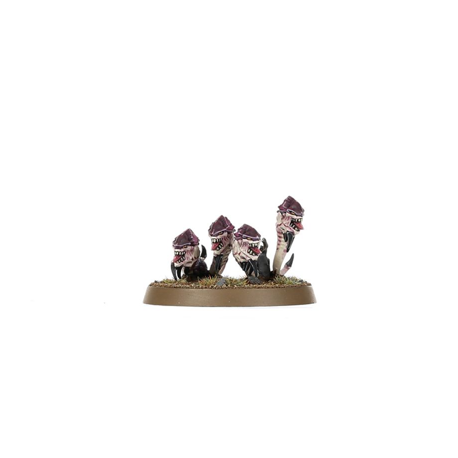 WARHAMMER 40000: INTRODUCTORY SET