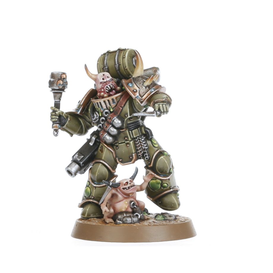 KILL TEAM: STARTER SET