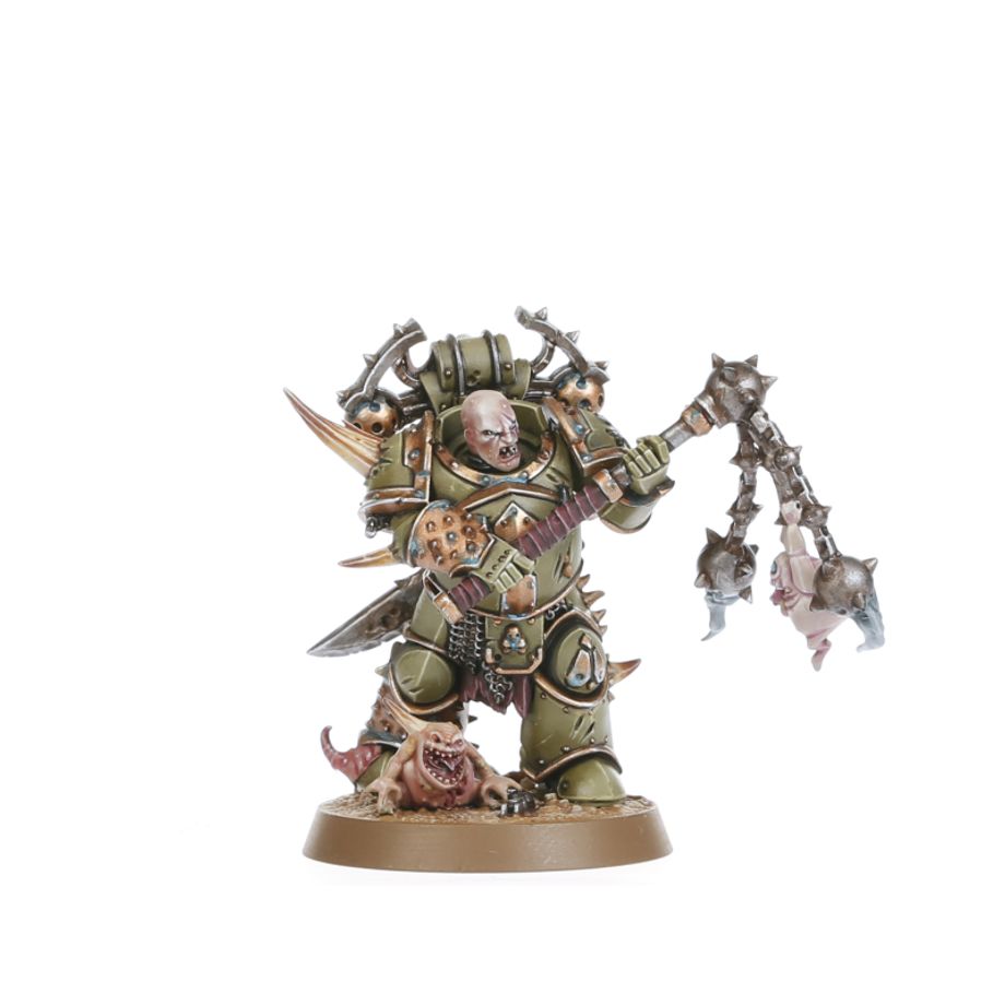 KILL TEAM: STARTER SET