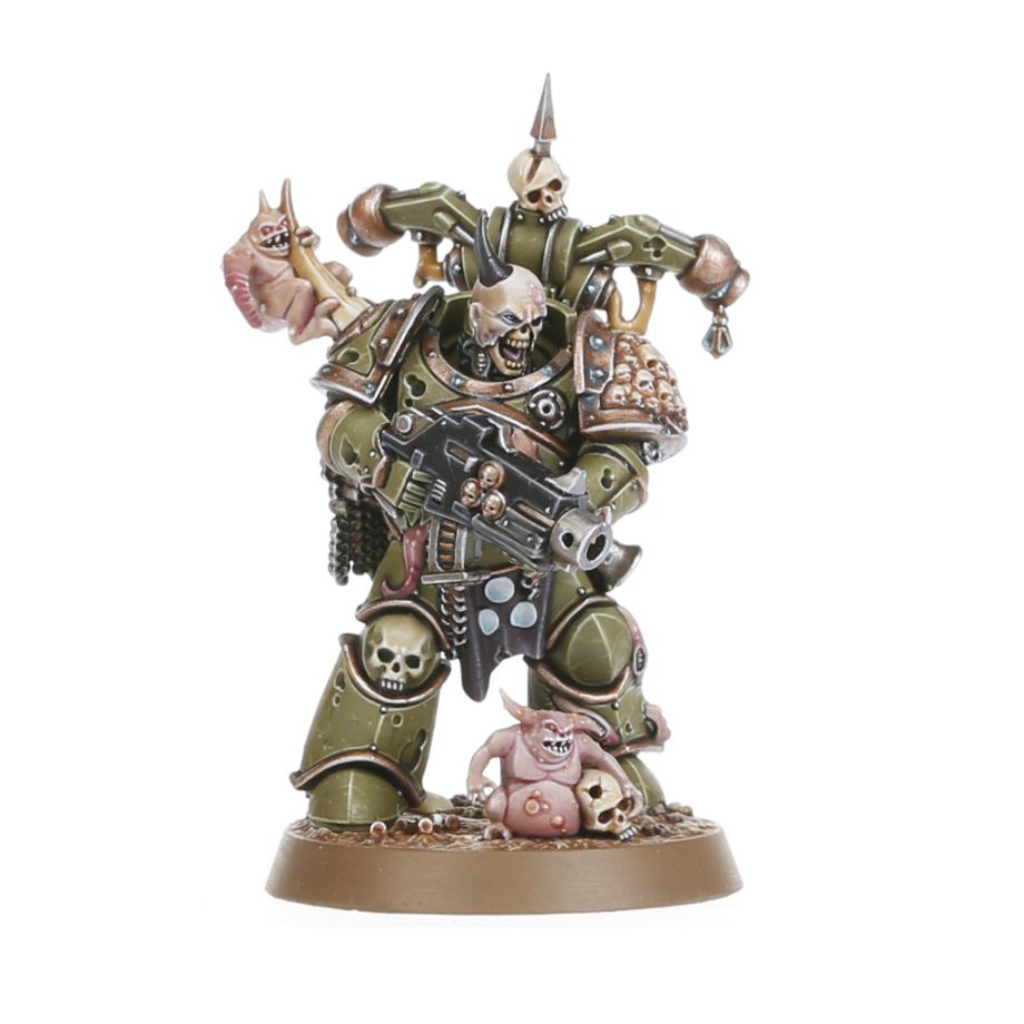 KILL TEAM: STARTER SET