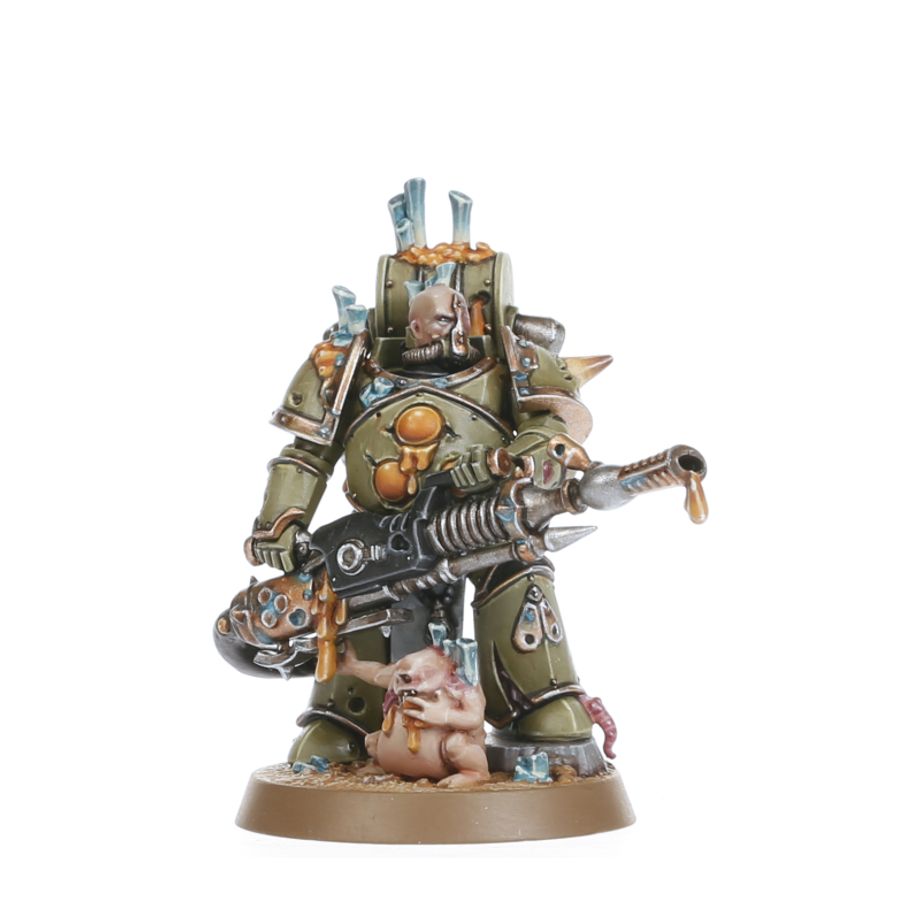 KILL TEAM: STARTER SET