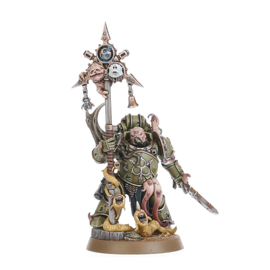 KILL TEAM: STARTER SET