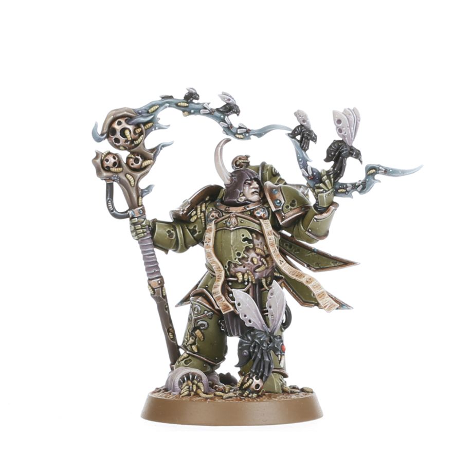 KILL TEAM: STARTER SET