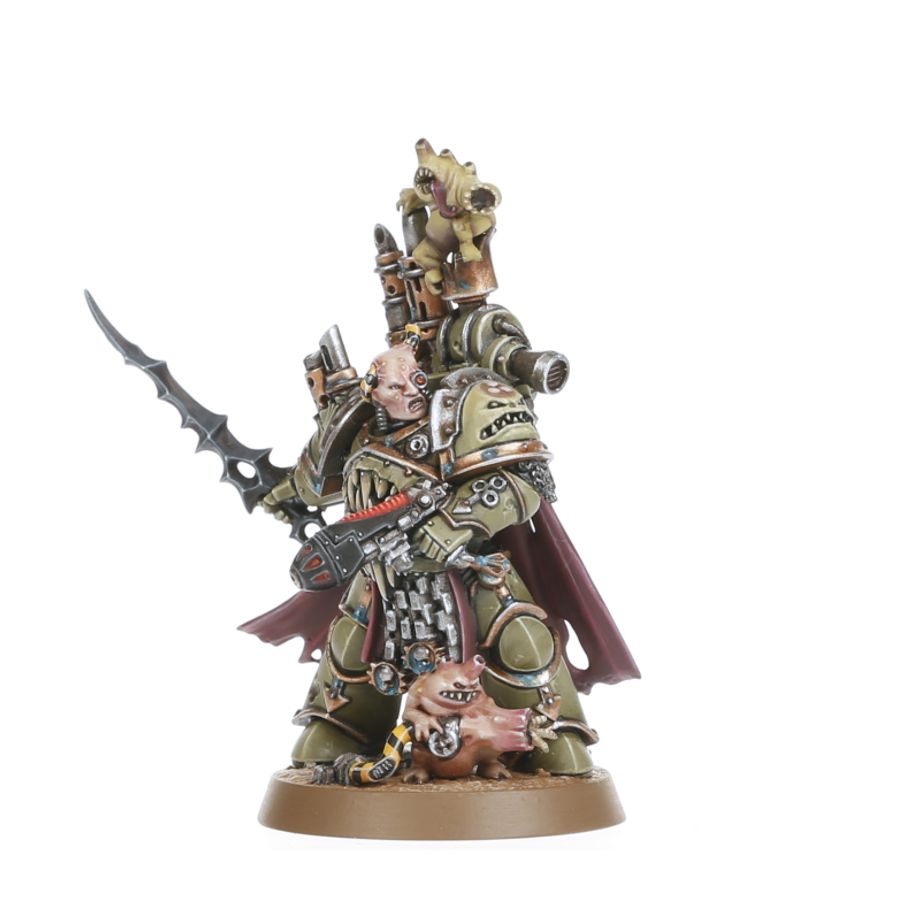 KILL TEAM: STARTER SET