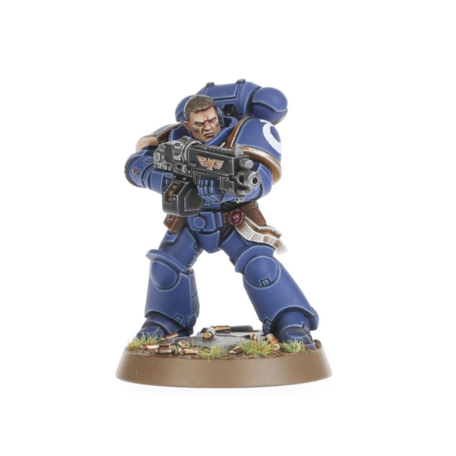 KILL TEAM: STARTER SET