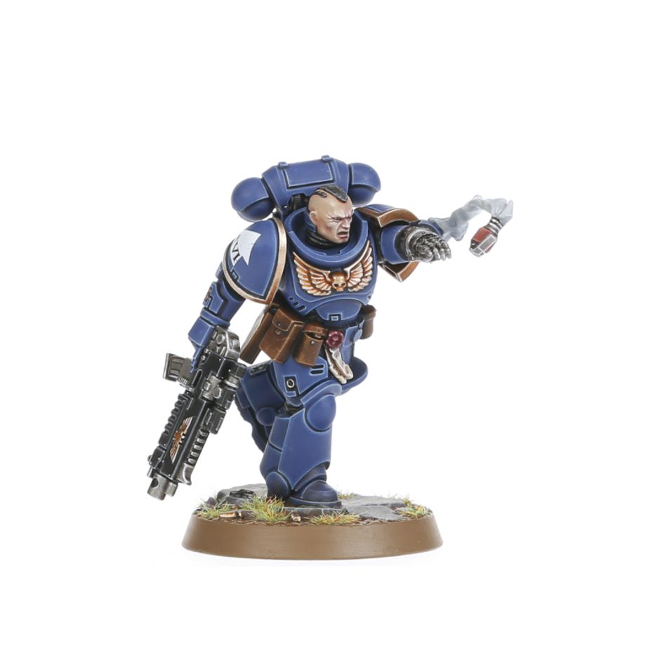 KILL TEAM: STARTER SET