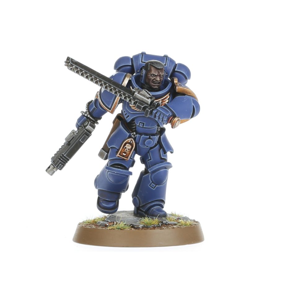 KILL TEAM: STARTER SET