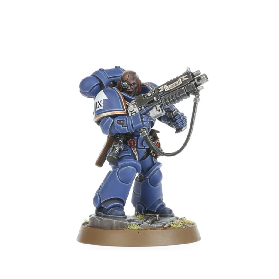 KILL TEAM: STARTER SET