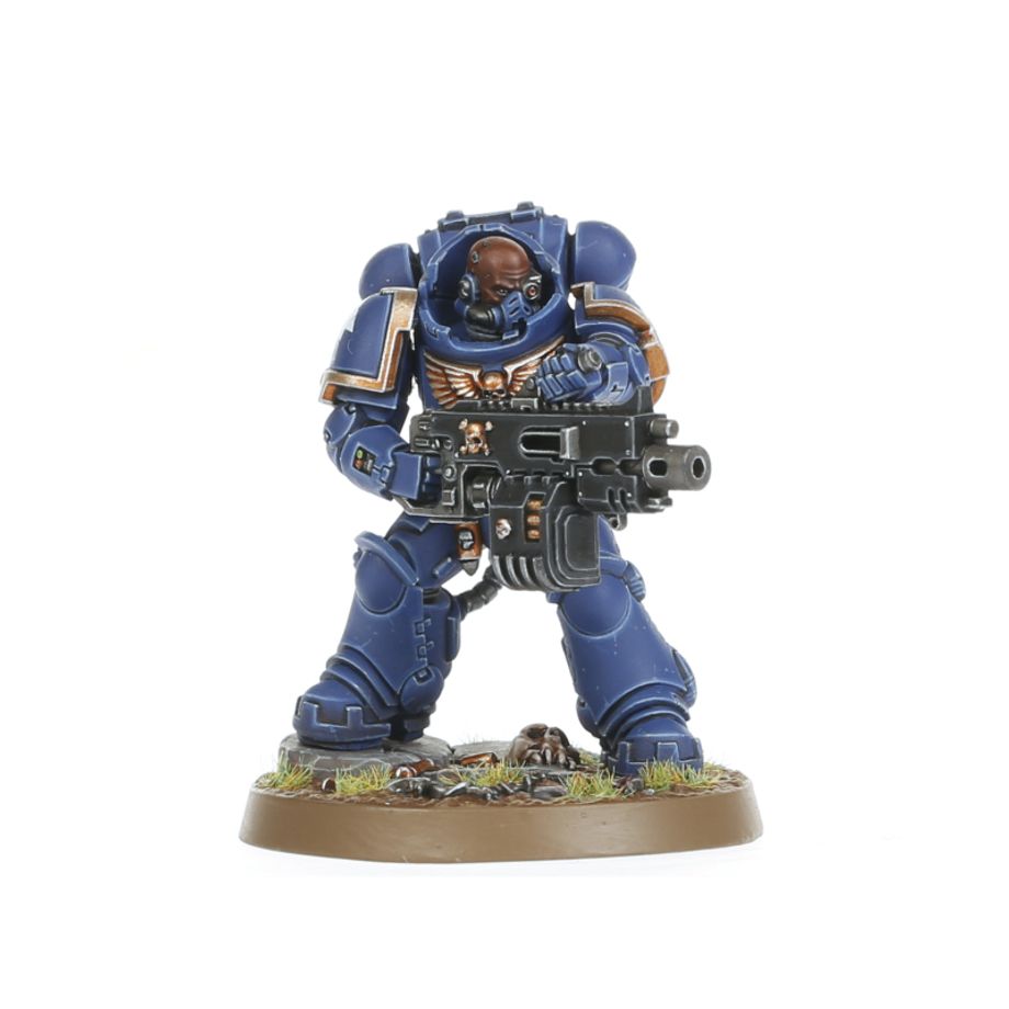 KILL TEAM: STARTER SET
