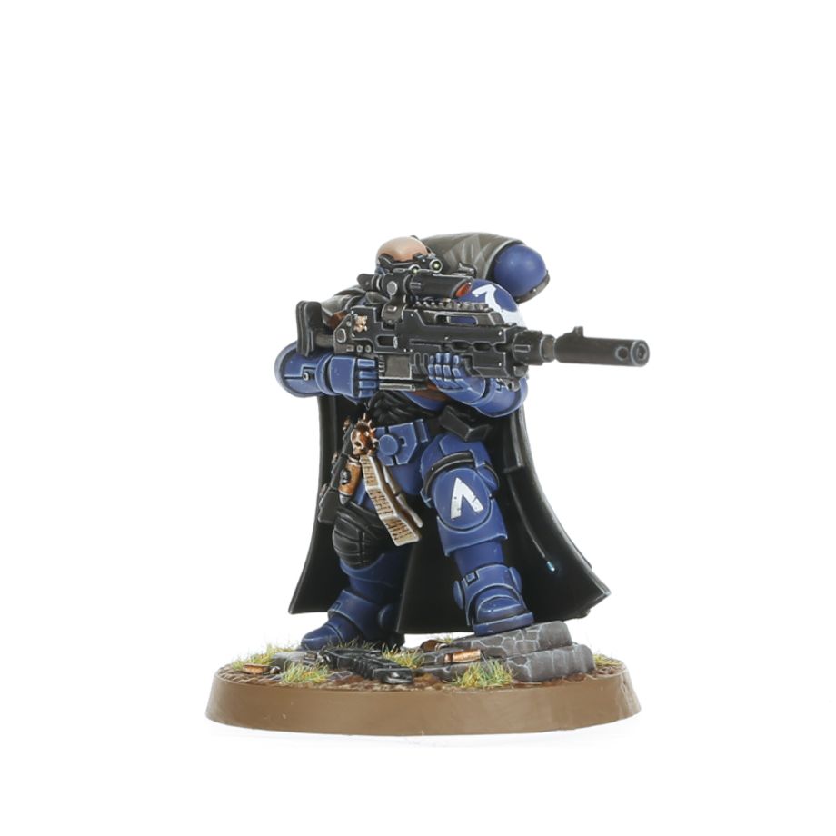 KILL TEAM: STARTER SET