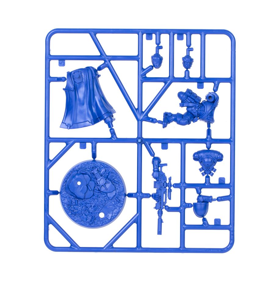 KILL TEAM: STARTER SET