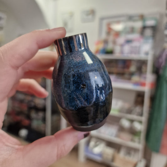 Tiny Vases Lucky Dip